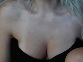 MeganBlaze