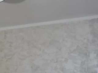 meganblaze