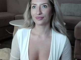 meganblaze