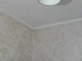 MeganBlaze live cam preview