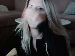 meganblaze