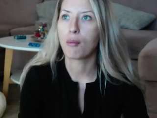 meganblaze
