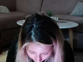 meganblaze