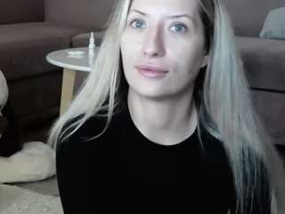 meganblaze