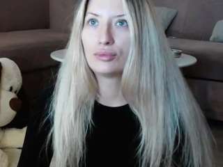 meganblaze