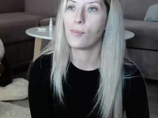 meganblaze