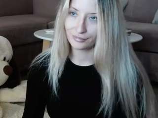 meganblaze