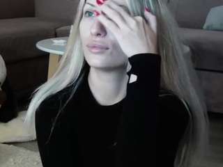 meganblaze