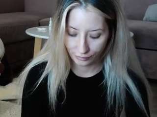 meganblaze