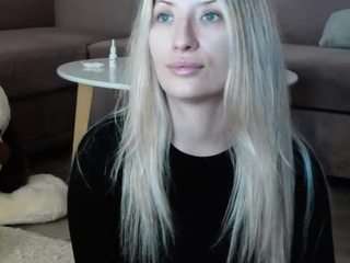 meganblaze