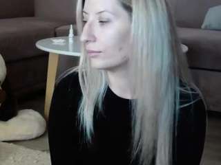 MeganBlaze
