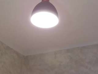 MeganBlaze