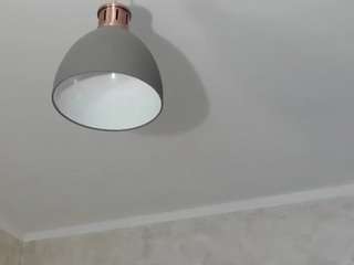 meganblaze webcam model