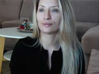 meganblaze