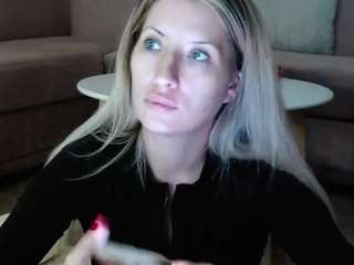 MeganBlaze
