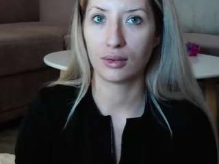 meganblaze