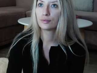 MeganBlaze