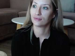 meganblaze