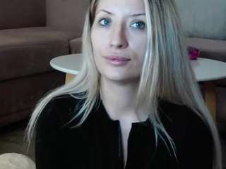 MeganBlaze