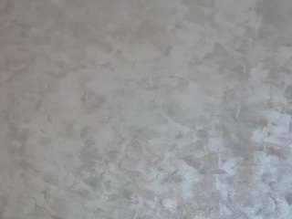 meganblaze