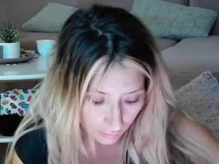 meganblaze