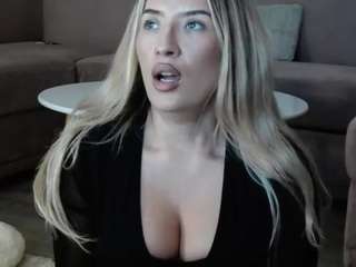 MeganBlaze