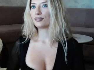 meganblaze