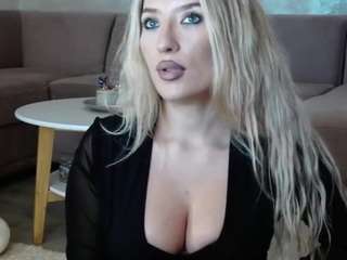 MeganBlaze