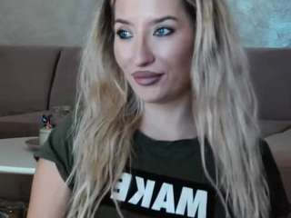 meganblaze