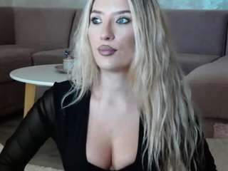 meganblaze