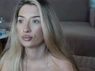 MeganBlaze