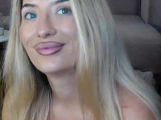 MeganBlaze
