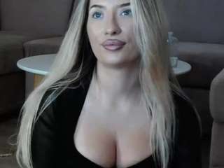 MeganBlaze