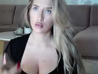 MeganBlaze