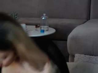 meganblaze