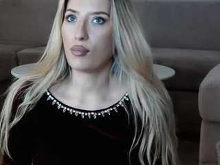 MeganBlaze