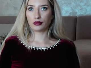 MeganBlaze
