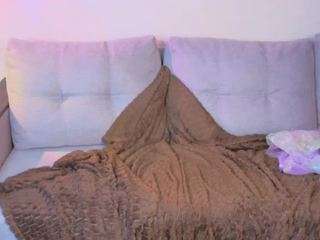 milana-sorrentoo webcam