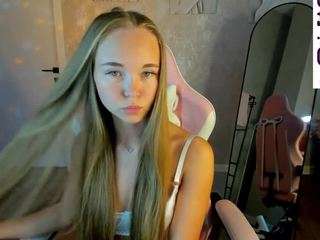 Milana