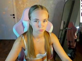 milana-sorrentoo webcam