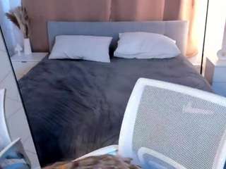 milana-sorrentoo webcam