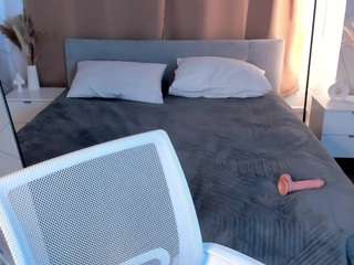 milana-sorrentoo webcam