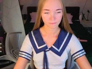 Milana