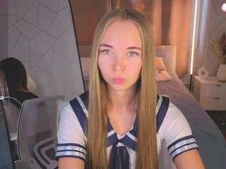 Milana