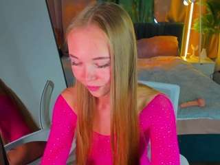 Milana