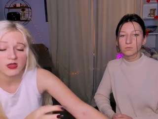 miranda-miiss webcam