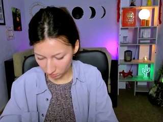 miranda-miiss webcam