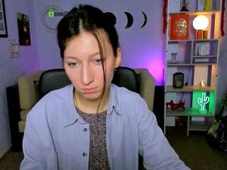 miranda-miiss webcam