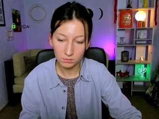 miranda-miiss webcam