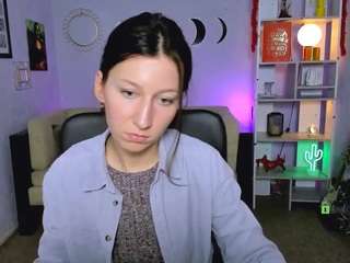 miranda-miiss webcam